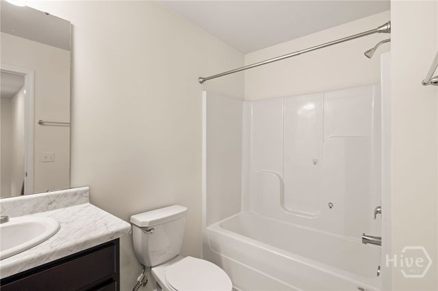 108 Franklins Walk, Rincon, GA 31326