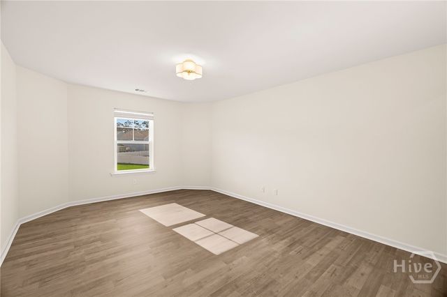 108 Franklins Walk, Rincon, GA 31326