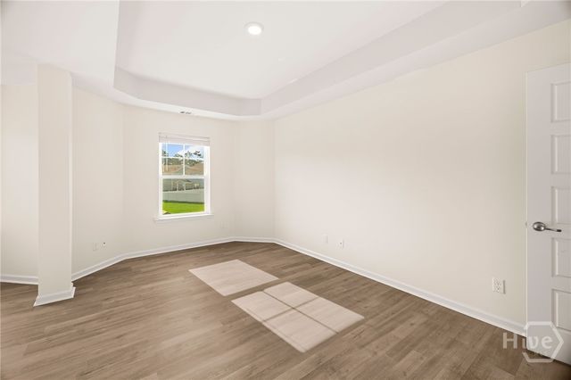108 Franklins Walk, Rincon, GA 31326