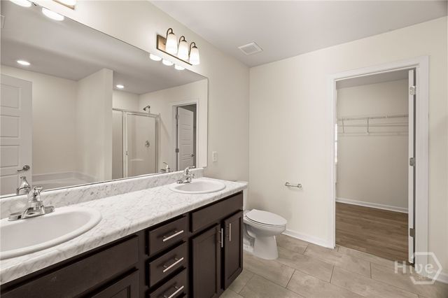 108 Franklins Walk, Rincon, GA 31326