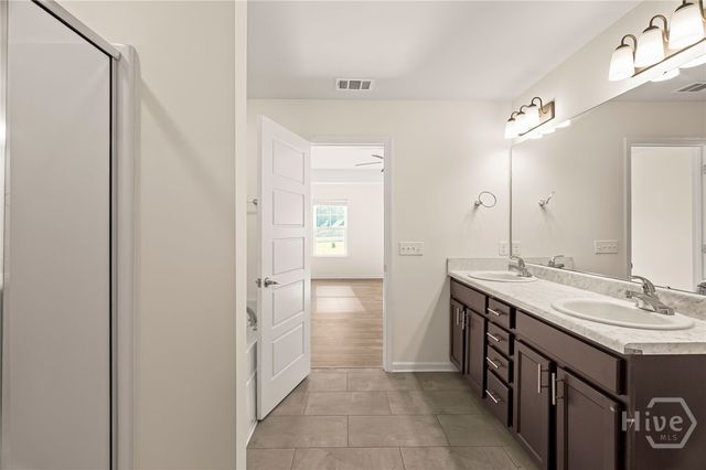 108 Franklins Walk, Rincon, GA 31326