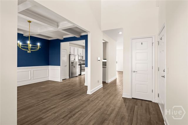 108 Franklins Walk, Rincon, GA 31326