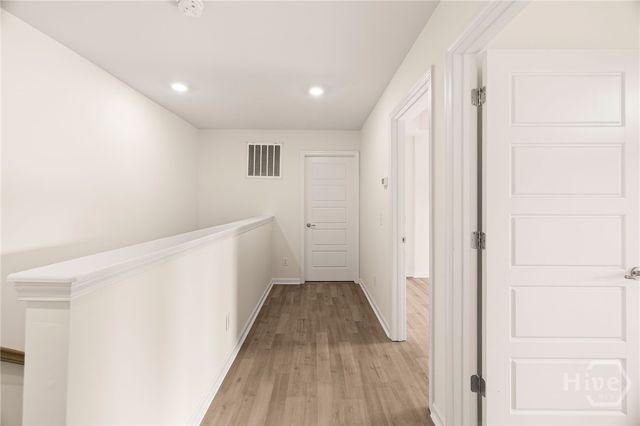 108 Franklins Walk, Rincon, GA 31326
