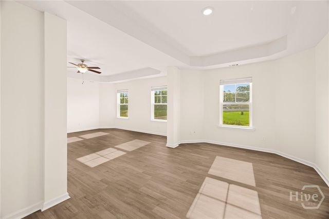 108 Franklins Walk, Rincon, GA 31326
