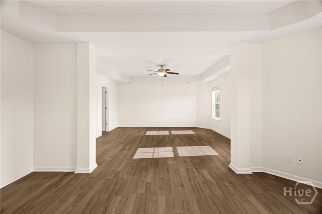 108 Franklins Walk, Rincon, GA 31326
