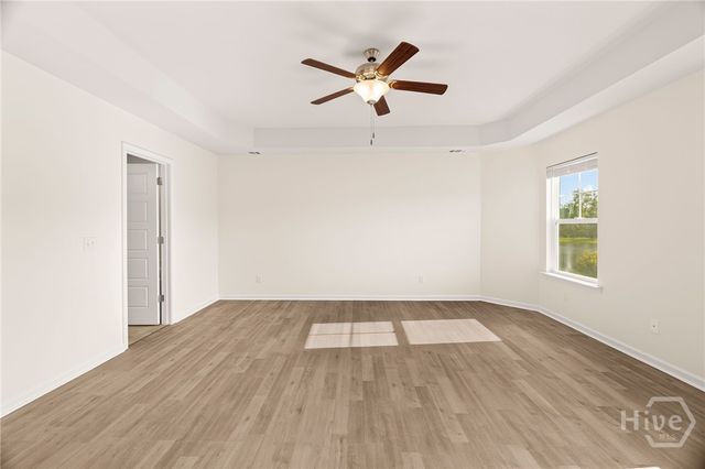 108 Franklins Walk, Rincon, GA 31326