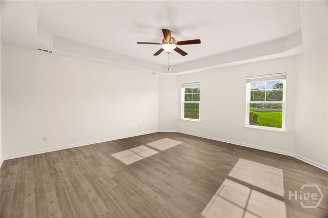 108 Franklins Walk, Rincon, GA 31326