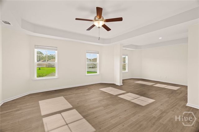 108 Franklins Walk, Rincon, GA 31326