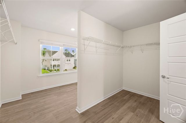 108 Franklins Walk, Rincon, GA 31326
