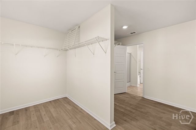 108 Franklins Walk, Rincon, GA 31326