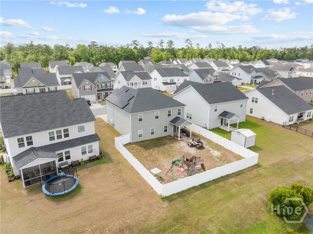 108 Franklins Walk, Rincon, GA 31326