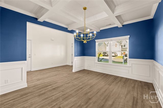 108 Franklins Walk, Rincon, GA 31326