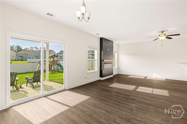 108 Franklins Walk, Rincon, GA 31326