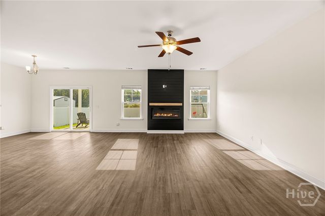 108 Franklins Walk, Rincon, GA 31326