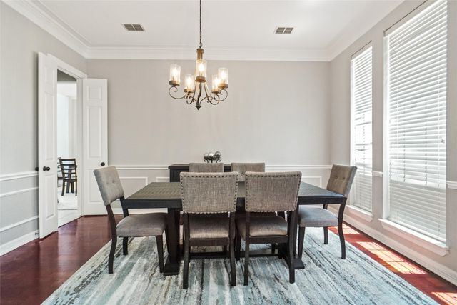 984 E Bethel School Road, Coppell, TX 75019