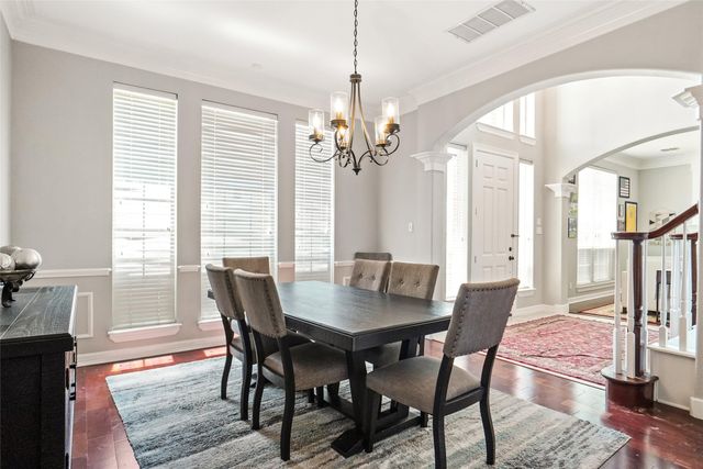 984 E Bethel School Road, Coppell, TX 75019