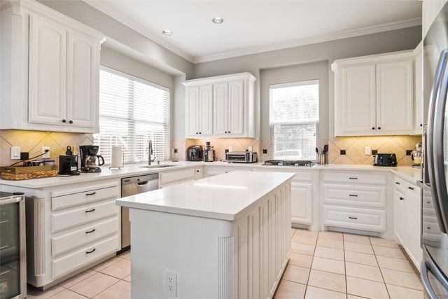 984 E Bethel School Road, Coppell, TX 75019