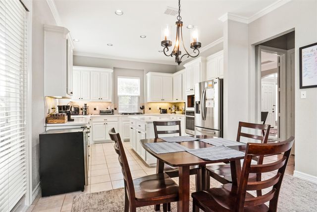 984 E Bethel School Road, Coppell, TX 75019