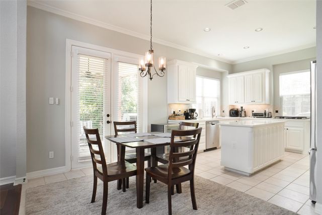 984 E Bethel School Road, Coppell, TX 75019