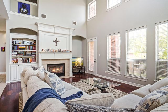 984 E Bethel School Road, Coppell, TX 75019