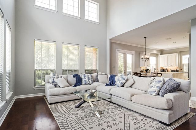 984 E Bethel School Road, Coppell, TX 75019