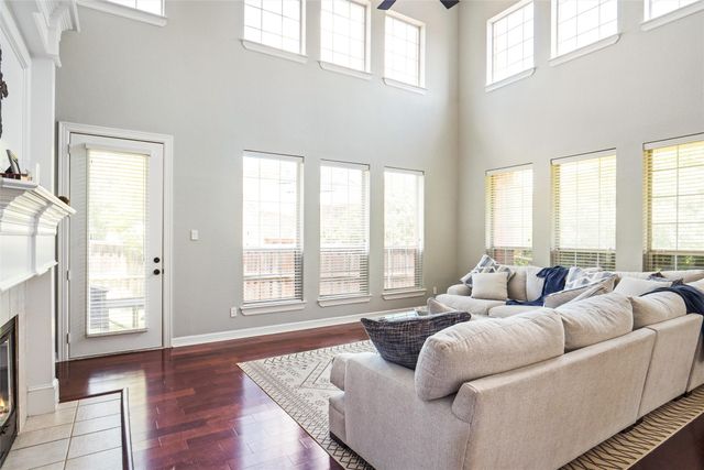 984 E Bethel School Road, Coppell, TX 75019