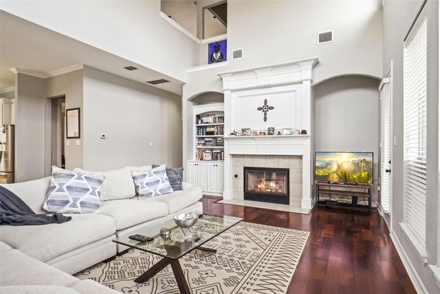 984 E Bethel School Road, Coppell, TX 75019