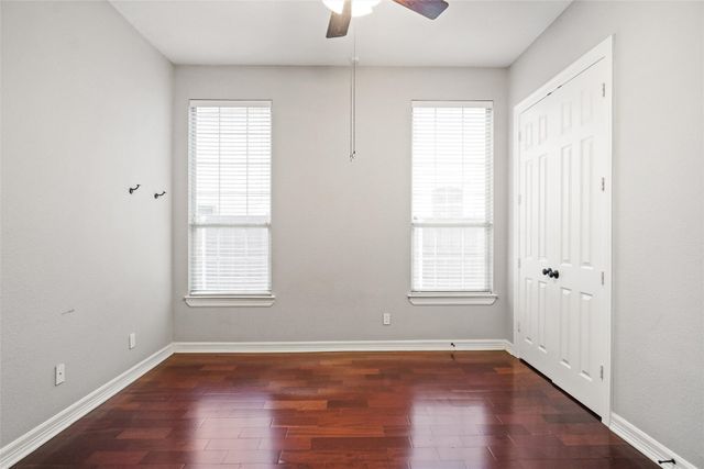 984 E Bethel School Road, Coppell, TX 75019