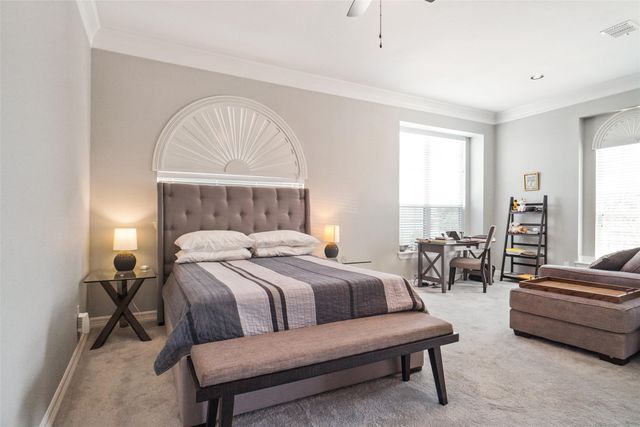 984 E Bethel School Road, Coppell, TX 75019