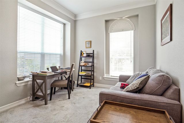 984 E Bethel School Road, Coppell, TX 75019