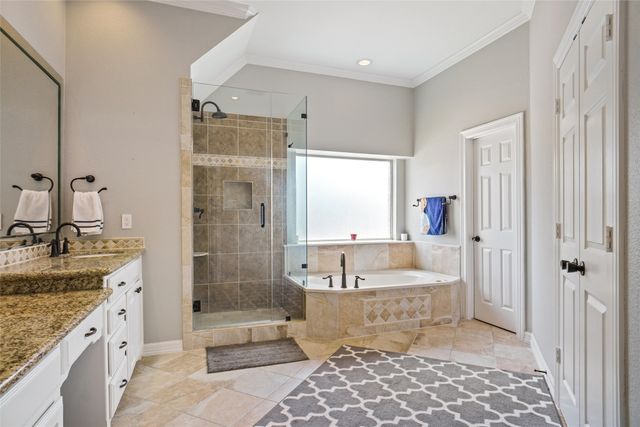 984 E Bethel School Road, Coppell, TX 75019