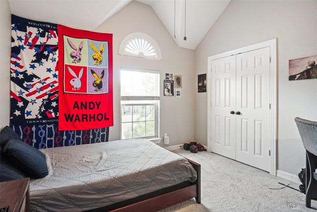 984 E Bethel School Road, Coppell, TX 75019