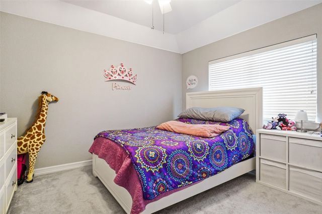 984 E Bethel School Road, Coppell, TX 75019