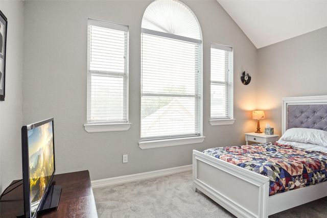 984 E Bethel School Road, Coppell, TX 75019