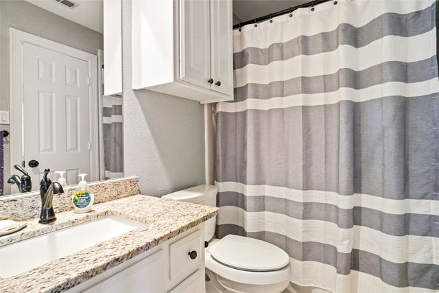 984 E Bethel School Road, Coppell, TX 75019