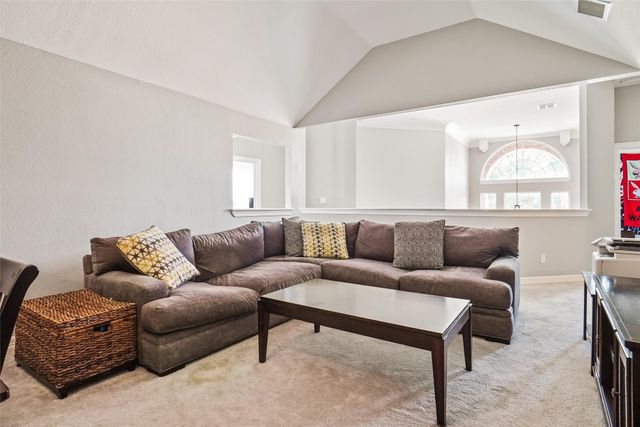 984 E Bethel School Road, Coppell, TX 75019