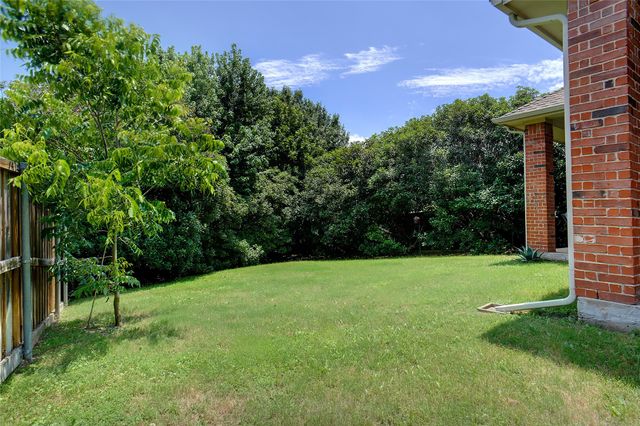 984 E Bethel School Road, Coppell, TX 75019