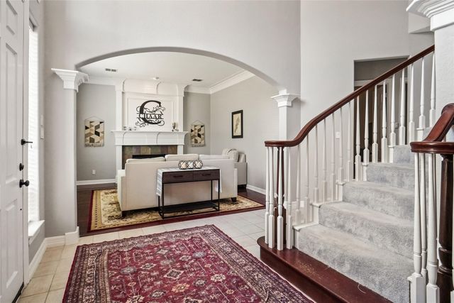 984 E Bethel School Road, Coppell, TX 75019