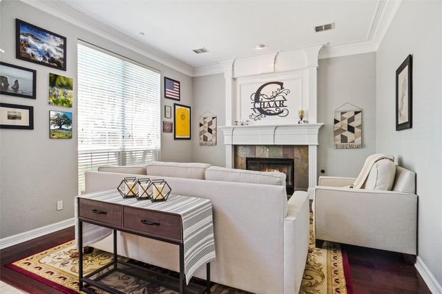 984 E Bethel School Road, Coppell, TX 75019