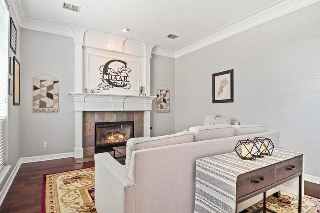 984 E Bethel School Road, Coppell, TX 75019