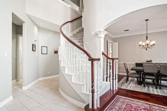 984 E Bethel School Road, Coppell, TX 75019