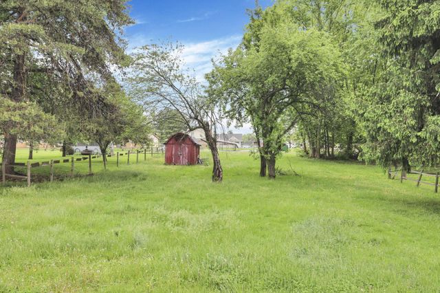 132 N Westmoor Avenue, Newark, OH 43055