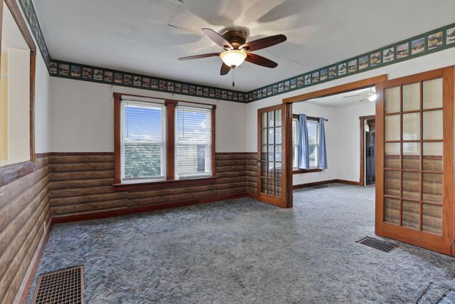 132 N Westmoor Avenue, Newark, OH 43055