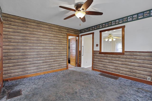 132 N Westmoor Avenue, Newark, OH 43055