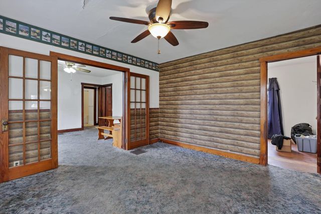 132 N Westmoor Avenue, Newark, OH 43055