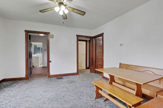 132 N Westmoor Avenue, Newark, OH 43055