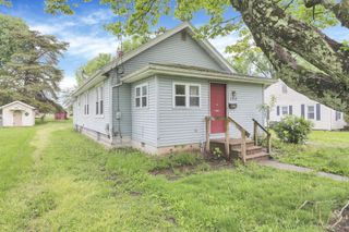 132 N Westmoor Avenue, Newark, OH 43055
