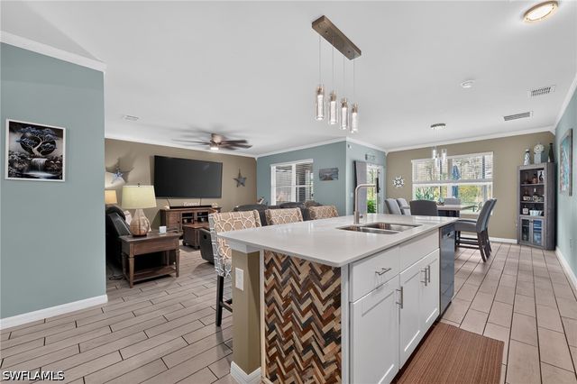 20404 Camino Torcido LOOP, North Fort Myers, FL 33917