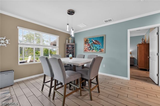 20404 Camino Torcido LOOP, North Fort Myers, FL 33917