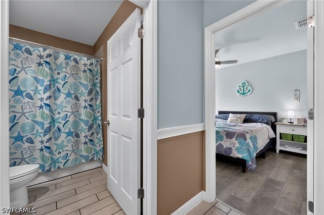 20404 Camino Torcido LOOP, North Fort Myers, FL 33917